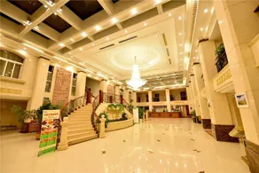 Dali Canger Yilong Hotel - Image 2