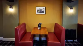 The Kirkfield Hotel - Image 4