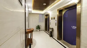 Urba Hotel Yichun Wanda High-speed Railway Station Branch - Image 3