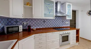 Hotel Rosamar - Emar Hotels - Image 3