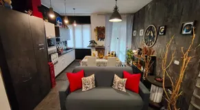 suite del borgo - Image 2