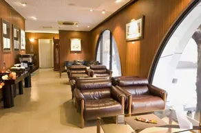 Hotel Okus - Image 5
