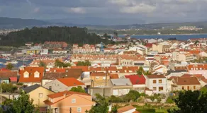 Apartamentos Illa de Arousa Centro 3000 - Image 5