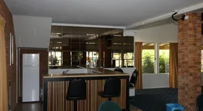 Tuncurry Lakes Resort - Image 3
