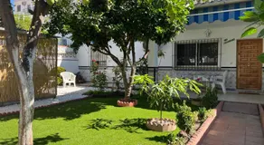 Fantástica casa con barbacoa y terraza | Admite mascotas - Image 5