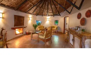 Chui Lodge - Image 4