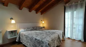 Casa El Campo Mateo - Ideal para 4 pax, Wifi, Parking - Image 2