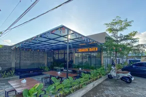 Urbanview Trunojoyo Homestay Banyuwangi by RedDoorz - Image 3