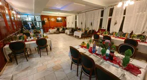 Hotel Select - Image 3