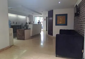 Hotel Romanza - Image 4