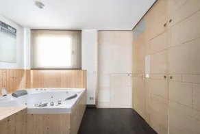 GecoHome - Image 5