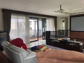 Rumah Jendela Dago Pakar - Bisa disewa u/ Syuting - Image 3