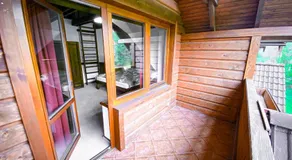 Apartmán de luxe s výhľadom na Lomnický štít - Image 5