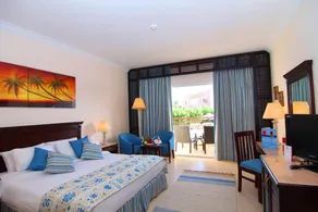 Amwaj Oyoun Resort - Image 2