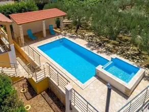 Villa Jelena - Image 5