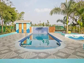 OYO 24261 Ellegance Hill Resort - Image 2