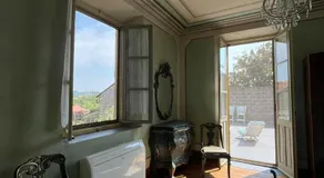 Casa Vacanze Pirulla - Image 2