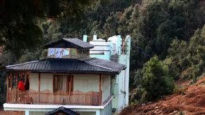 Veda Inn - Image 3