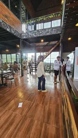 Rio house - Image 2