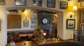 Garddfon Inn - Image 3