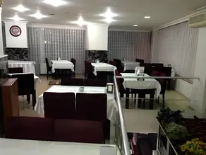 Hotel Birkent - Image 5