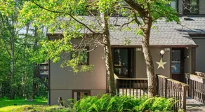 Timberline Retreat by AvantStay - Image 4