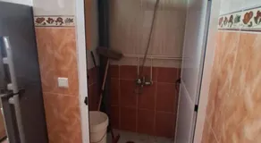 Appartement AlQods - Image 5