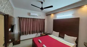 Vyavahar lodge - Image 2