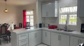 Pams Lodge Barbados - Image 3