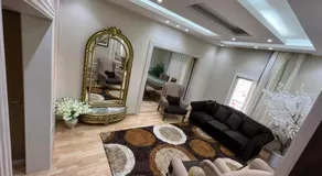 The best location in garden city - Image 4