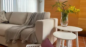 TOP BEACH HOUSE - Image 3