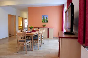 Ferienappartements Am Spreewaldfliess - Image 3