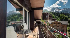 Alpenkräuter Hotel Bären - Image 2