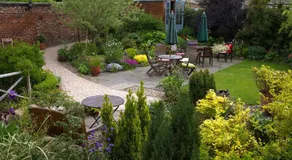 17 Burgate - Image 4