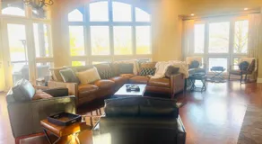 The Lodge at Stony Point - Image 3