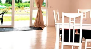 Апартаментен туристически комплекс Аква Терми - Image 5