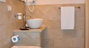 Le Giare B&B - Image 2