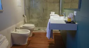 Locanda di Ody - Image 5