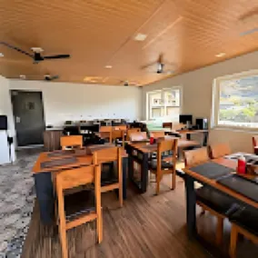 SL Manor Resort by Lawrence hotels Mussoorie - Image 2