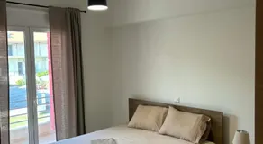 Nafpaktos Coastal Nest - 2BR - Image 5