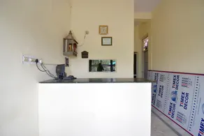 Hotel O Aditya - Image 4