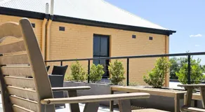 Cessnock Hotel Hunter Valley - Image 4