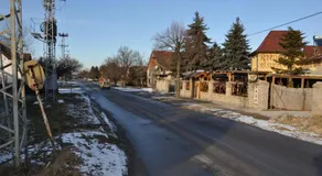 Sobe Tron Palić - Image 4