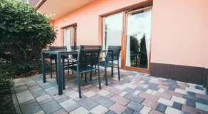 BlueBird Apartments - Image 4