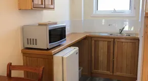 Bright Avenue Motor Inn - Image 4