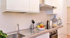 Fidanza House - Image 5