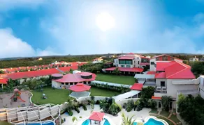 Lagoon Bay at Leonia Hotel - Image 5