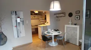 Diadumeno Deluxe Apartments - Image 2