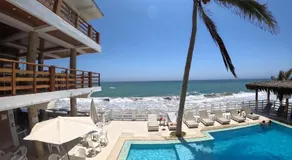 Bungalows Playa Bonita - Image 3
