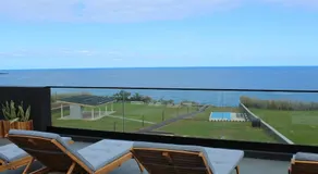 Xhale Azores - Image 4